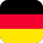 German Flag