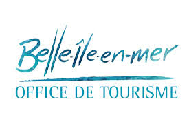 Office de Tourisme de Belle-Île